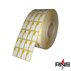 برچسب اصالت کالا 40×20