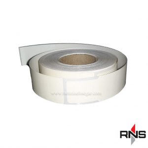 مچ بند یا دستبند بیمارستانی خردسال