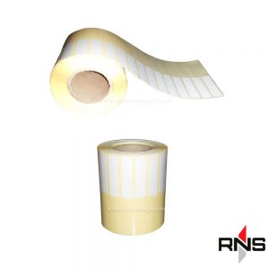 لیبل جواهر (لیبل دم شیشه ای)