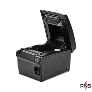 فیش پرینتر بیکسلون Bixolon SRP-F312II