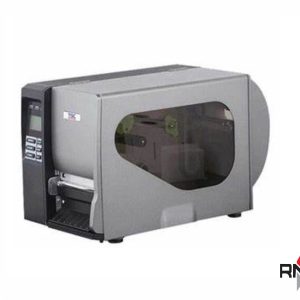 لیبل پرینتر صنعتی TSC 246M PLUS