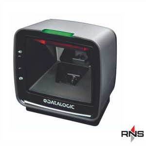بارکد خوان دیتالجیک Datalogic Magellan 3450