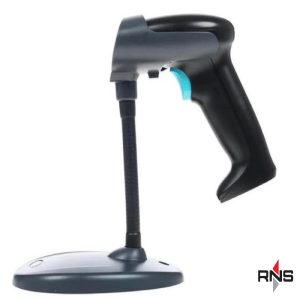 بارکدخوان کابلی هانیول Honeywell HH360 1D