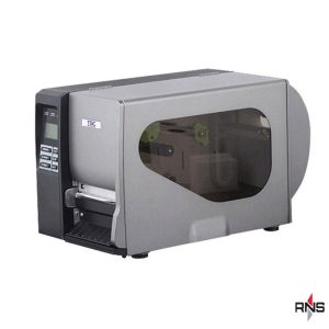 لیبل پرینتر صنعتی TSC 246M PLUS