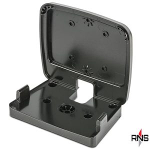 بارکد خوان Datalogic Magellan 3450