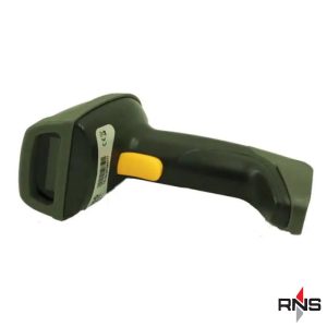 بارکدخوان بیسیم تی اسکن TSCAN TS-24