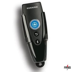 بارکد خوان چند پرتوه Datalogik RIDA DBT 6400