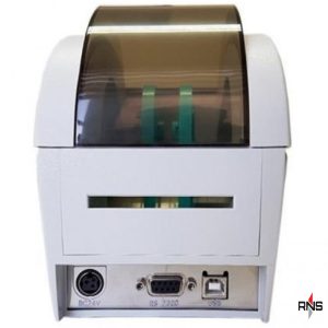 لیبل پرینتر رومیزی اس ان بی سی SNBC BTP-L520