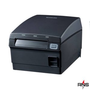 فیش پرینتر بیکسلون Bixolon SRP-F312II