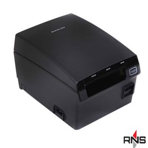 فیش پرینتر بیکسلون Bixolon SRP-F312II