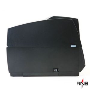 لیبل پرینتر رومیزی سوو SEWOO LK B230 II