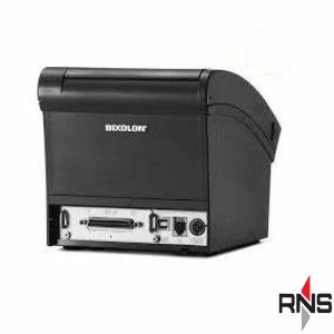 لیبل پرینتر رومیزی بیکسلون Bixolon SRP 330II