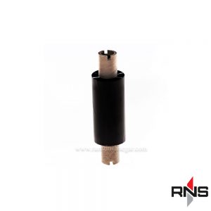 خرید ریبون وکس 75×60