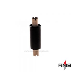 خرید ریبون وکس رزین 75×60