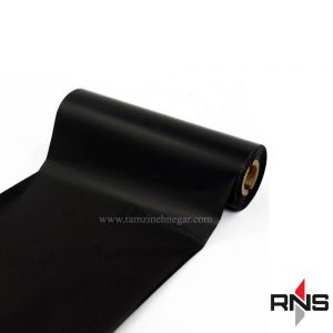 خرید ریبون وکس 75×110