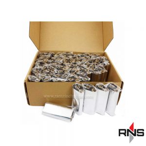 خرید ریبون وکس 75×110