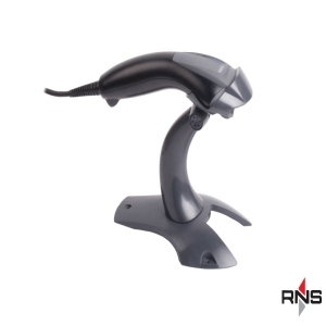 بارکد خوان کابلی هانیول Honewell Voyager 1400g