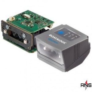 بارکدخوان گرایفون Gryphon GFS4470