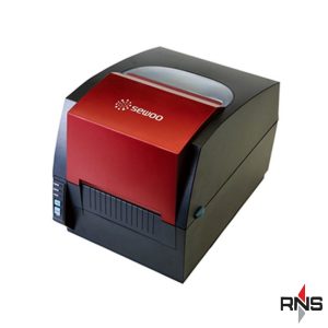 لیبل پرینتر رومیزی سوو SEWOO LK B230 II
