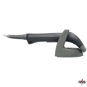 بارکدخوان کابلی Zebex Z-3220