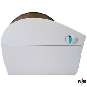 لیبل پرینتر رومیزی اس ان بی سی SNBC BTP-L520