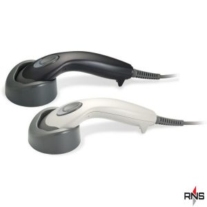 بارکدخوان کابلی Zebex Z-3100