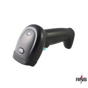 بارکدخوان کابلی Honeywell HH360 1D