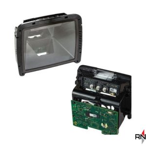 بارکدخوان چند پرتوه Datalogic Magellan 3410