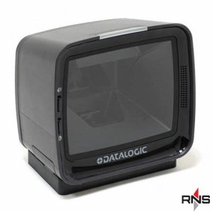 بارکد خوان دیتالجیک Datalogic Magellan 3450