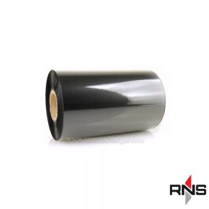 خرید ریبون سوپر رزین 300×110