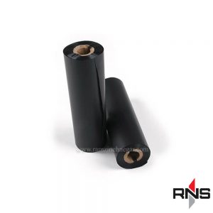 خرید ریبون سوپر رزین 75×110