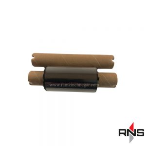 خرید ریبون سوپر رزین 75×60