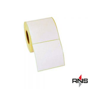 برچسب و لیبل صدفی 90×90