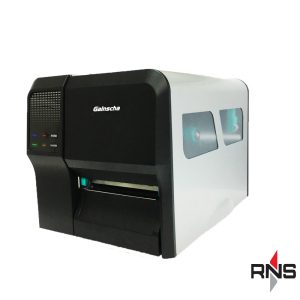 لیبل پرینتر صنعتی گینشا gainscha gi-2408t