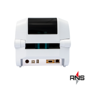 گینشا GAINSCHA -GS2406T