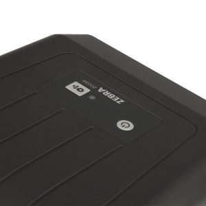 لیبل پرینتر رومیزی زبرا Zebra ZD220T