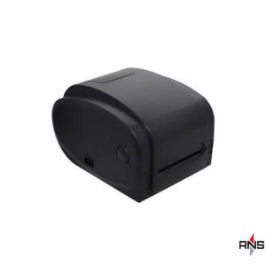 لیبل پرینتر رومیزی دلتا Delta 4200