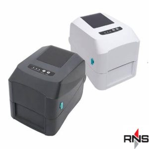 گینشا GAINSCHA -GS2406T