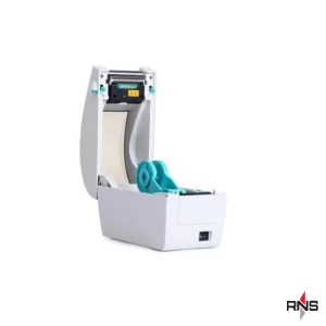 لیبل پرینتر رومیزی اس ان بی سی snbc btp-l520