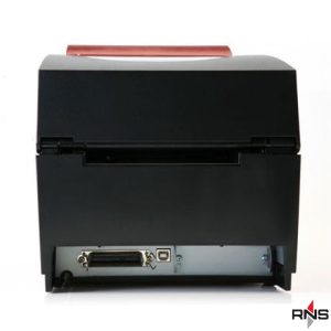 لیبل پرینتر رومیزی سوو SEWOO LK-B230 II