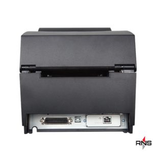 لیبل پرینتر رومیزی سوو SEWOO LK-B230 II