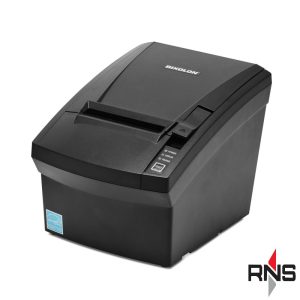 لیبل پرینتر رومیزی بیکسلون Bixolon SRP 330IIلیبل پرینتر رومیزی بیکسلون Bixolon SRP 330IIQuick View لیبل پرینتر رومیزی بیکسلون Bixolon SRP 330II