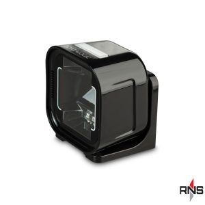 بارکدخوان چندپرتوه هانیول Honeywell Magellan 1500