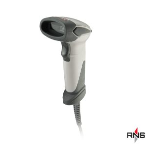 بارکدخوان کابلی زبکس Zebex Z-3190