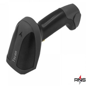 بارکدخوان بیسیم تی اسکن TSCAN TS-22