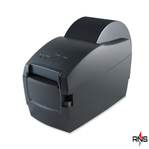 لیبل پرینتر رومیزی دلتا Delta 4300