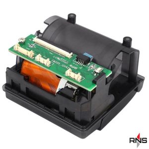 پرینتر پنل حرارتی بیکسولون Bixolon SPP-100