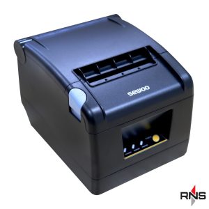 فیش پرینتر سوو Sewoo SLK-TS100