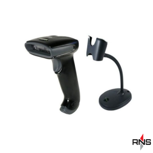 بارکدخوان کابلی هانیول Honeywell 1300g