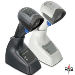 بارکدخوان بیسیم دیتالجیک Datalogic QBT2131